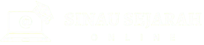 Sinau Sejarah