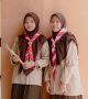 DSC09463 - Copy