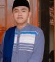 DSC09477 - Copy